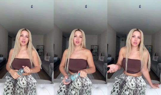 larinnn's Stream - Jul 24, 2026, 7:22 AM