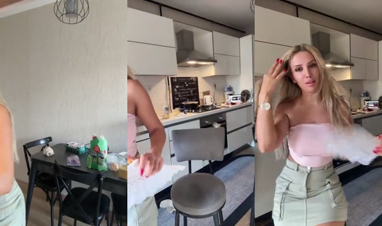 larinnn's Stream - Aug 9, 2026, 12:53 PM