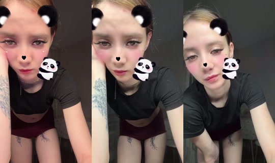 larisa02's Stream - Jul 23, 2026, 6:32 PM