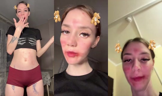 larisa02's Stream - Jul 23, 2026, 8:46 PM
