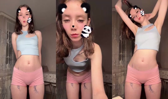 larisa02's Stream - Jul 24, 2026, 6:11 PM