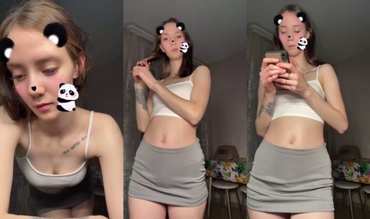 larisa02's Stream - Oct 19, 2026, 6:25 PM