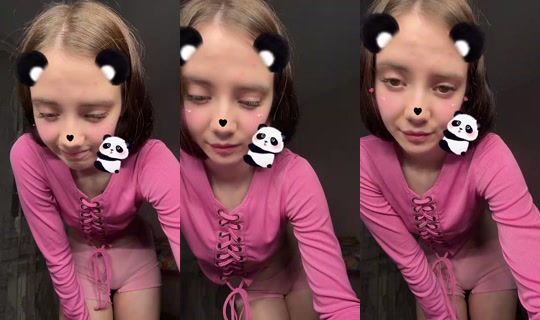 larisa02's Stream - Oct 21, 2026, 5:51 PM