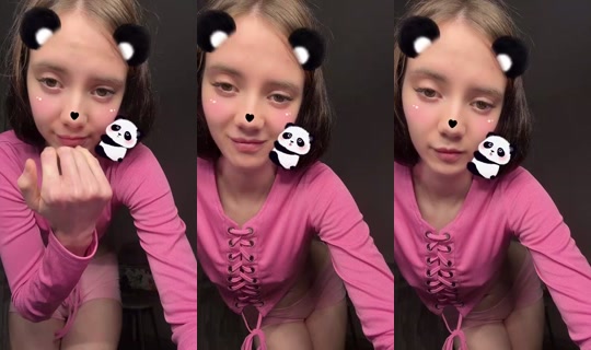 larisa02's Stream - Oct 21, 2026, 7:02 PM