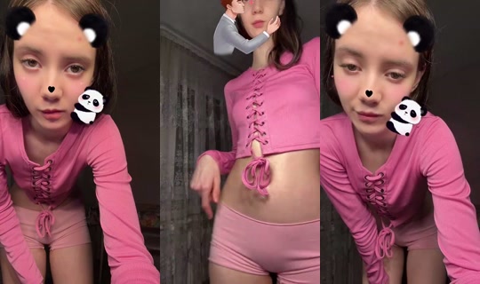 larisa02's Stream - Oct 22, 2026, 6:17 PM