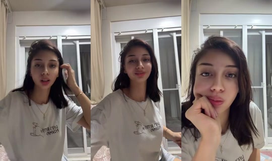larissa2s's Stream - Jul 25, 2026, 10:40 PM