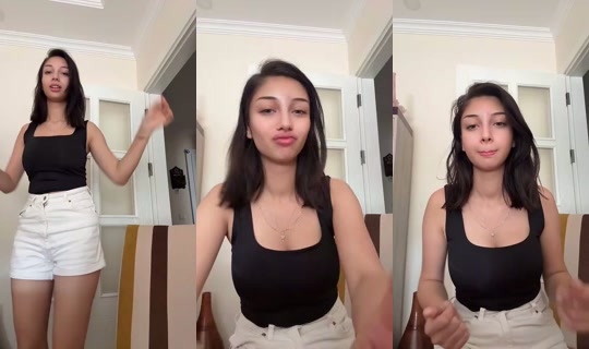 larissa2s's Stream - Jul 26, 2026, 1:21 PM