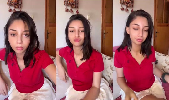 larissa2s's Stream - Jul 27, 2026, 11:39 AM