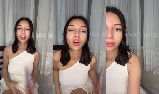 Stream ni larissa2s - Hul 28, 2026, 9:41 PM