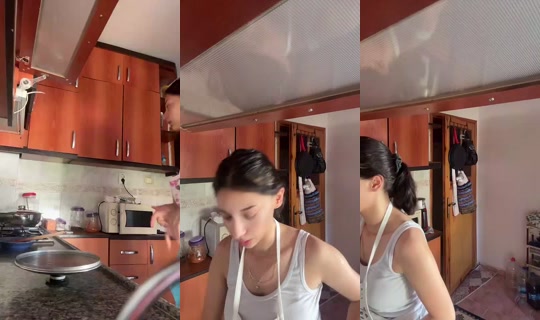larissa2s's Stream - Jul 29, 2026, 2:44 PM
