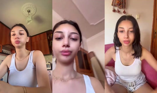larissa2s's Stream - Jul 30, 2026, 11:50 AM