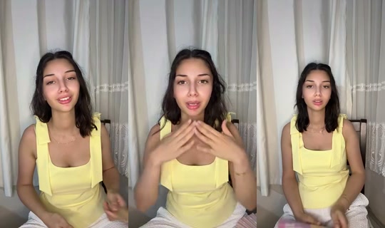 larissa2s's Stream - Jul 30, 2026, 8:12 PM