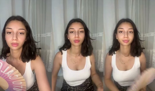 Stream ni larissa2s - Hul 31, 2026, 7:27 PM