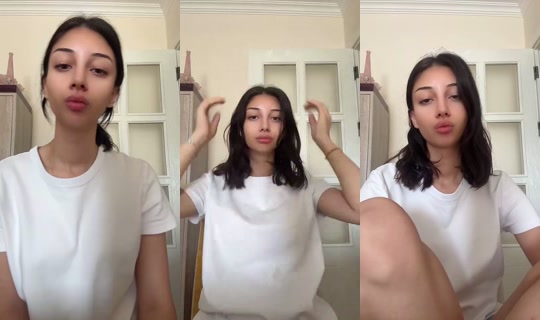larissa2s's Stream - Aug 6, 2026, 11:29 AM