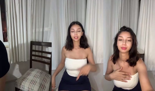 larissa2s's Stream - Aug 8, 2026, 8:06 PM