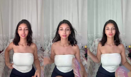 larissa2s's Stream - Aug 9, 2026, 1:08 PM