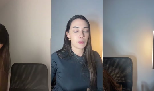 lariwolfie's Stream - Jul 24, 2026, 8:26 PM
