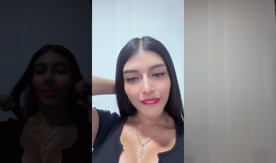 Stream ni latina_777 - Ago 8, 2026, 6:33 AM