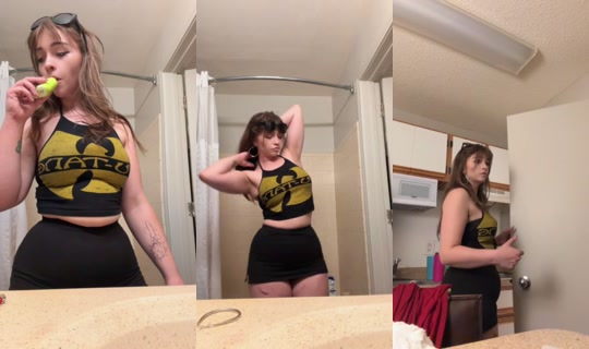 latina_peaches's Stream - Aug 2, 2026, 12:14 AM