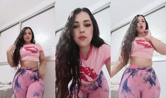 latinaven's Stream - Jul 24, 2026, 12:29 AM