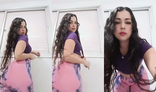latinaven's Stream - Jul 24, 2026, 5:42 PM