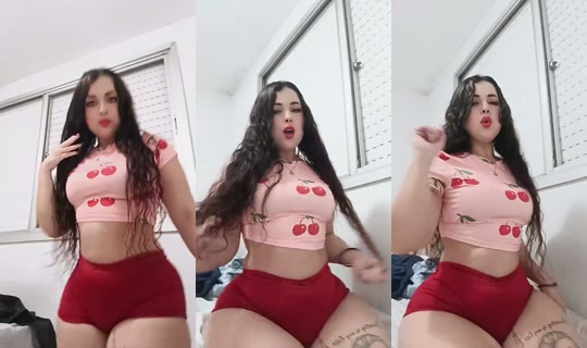 latinaven's Stream - Jul 25, 2026, 11:47 PM