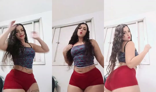 Stream di latinaven - 29 lug 2026, 11:59