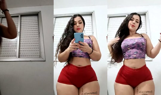 latinaven's Stream - Jul 30, 2026, 8:39 PM
