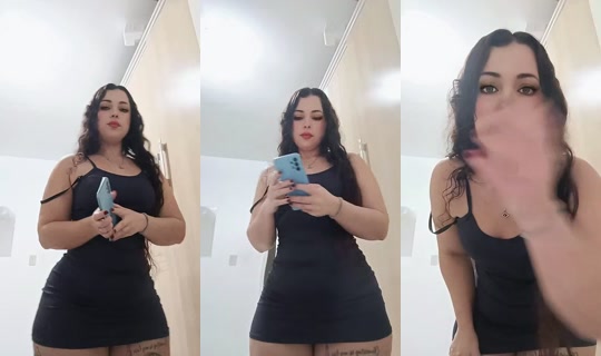 latinaven's Stream - Aug 5, 2026, 8:09 PM