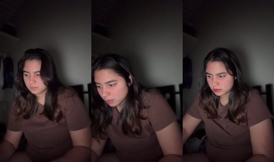 laturquita's Stream - Jul 4, 2026, 4:45 AM