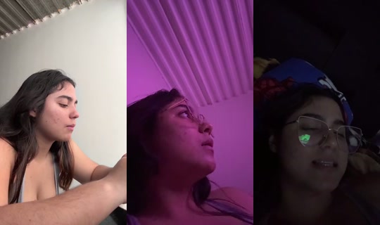 laturquita's Stream - Jul 4, 2026, 4:58 PM