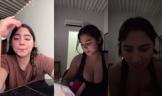 laturquita's Stream - Jul 5, 2026, 7:46 PM