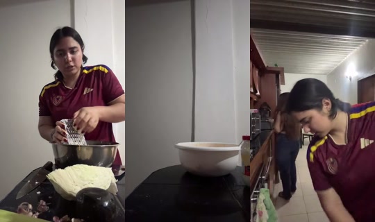 laturquita's Stream - Jul 27, 2026, 10:36 PM
