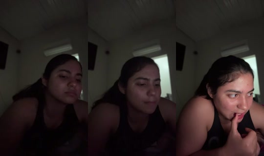 laturquita's Stream - Aug 6, 2026, 8:57 AM