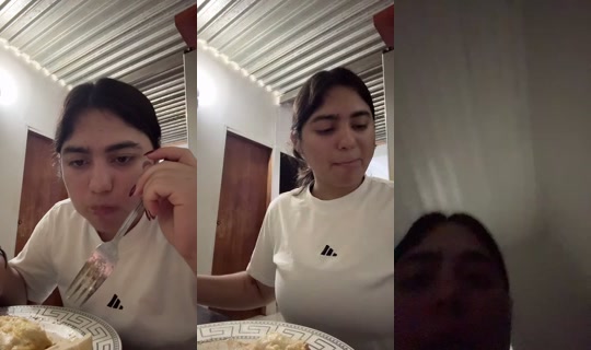 laturquita's Stream - Aug 7, 2026, 8:55 PM