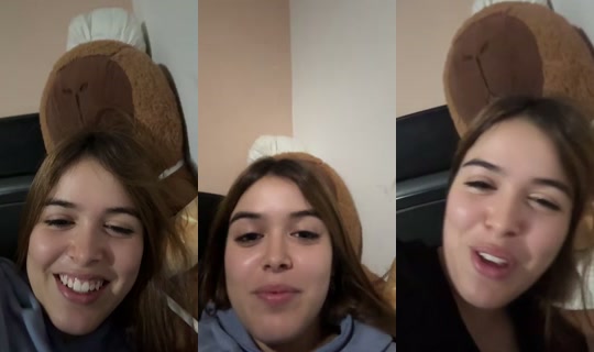 lau444's Stream - Sep 21, 2026, 1:21 AM