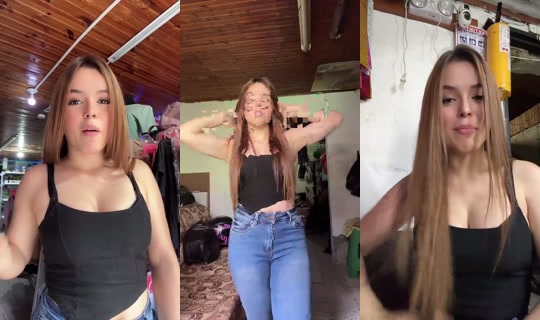 lau444's Stream - Sep 21, 2026, 3:13 PM