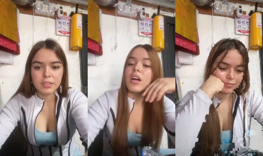 lau444's Stream - Sep 22, 2026, 2:57 PM