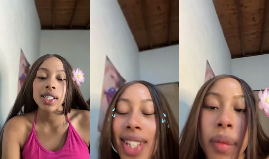 lauraap20's Stream - Jul 24, 2026, 4:09 AM