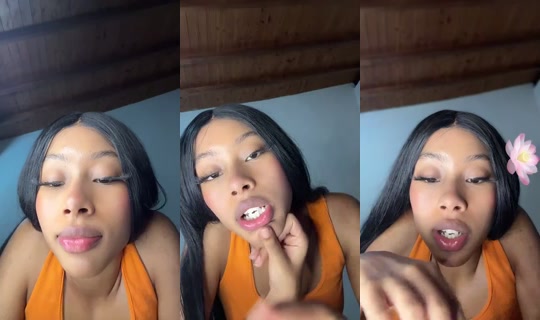 Stream ni lauraap20 - Hul 29, 2026, 1:44 AM