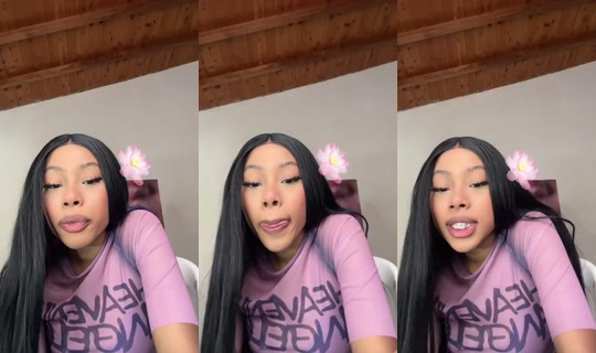 lauraap20's Stream - Jul 30, 2026, 5:16 PM