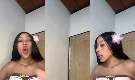 lauraap20's Stream - Aug 9, 2026, 3:51 AM