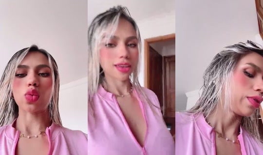 laurabarbie10's Stream - Jul 22, 2026, 4:34 PM