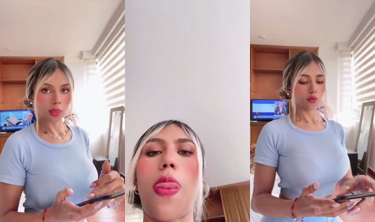 laurabarbie10's Stream - Jul 29, 2026, 5:40 PM