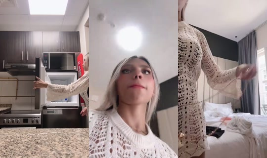 laurabarbie10's Stream - Aug 5, 2026, 8:26 AM