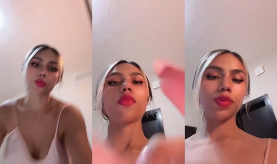 laurabarbie10's Stream - Aug 6, 2026, 8:23 PM