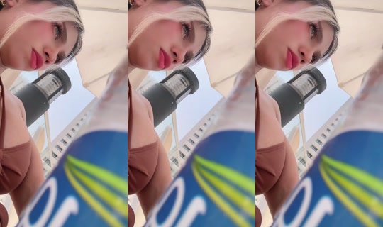 Stream ni laurabarbie10 - Ago 8, 2026, 6:36 AM