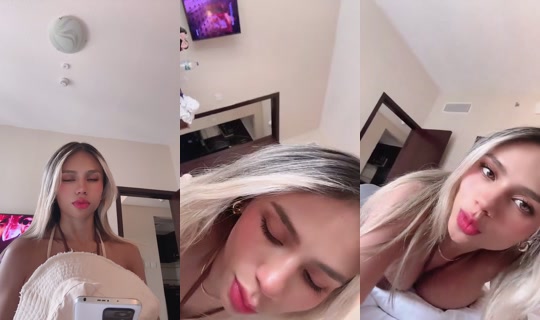 Stream ni laurabarbie10 - Ago 8, 2026, 7:34 AM