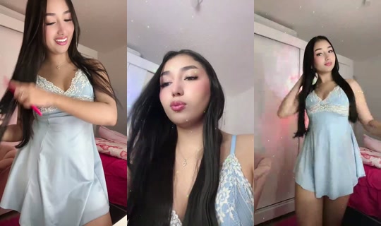 layszinhaa's Stream - Jul 23, 2026, 10:31 PM
