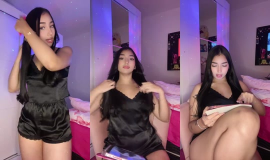 layszinhaa's Stream - Jul 27, 2026, 11:44 PM
